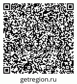 79124029033