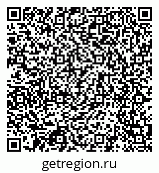 79124029034