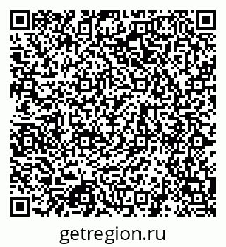 79124029035