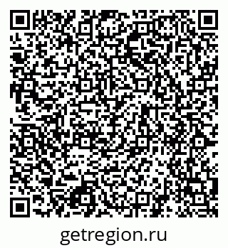 79124029037