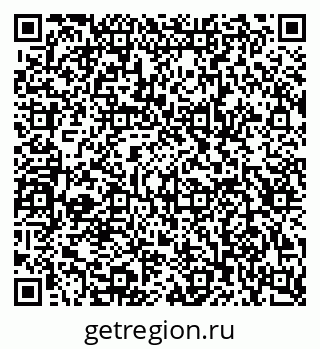 79124029038