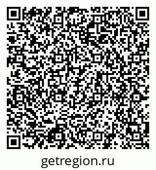 79124029039