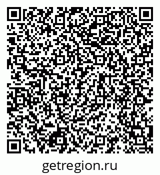 79124029040