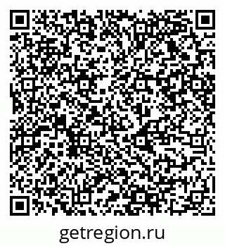 79124029042