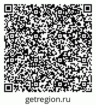 79124029043