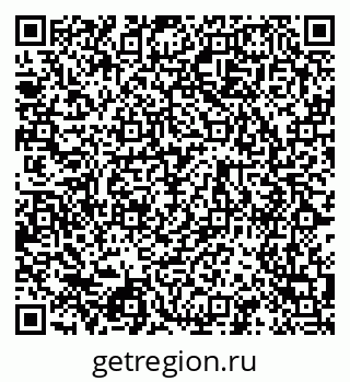79124029044