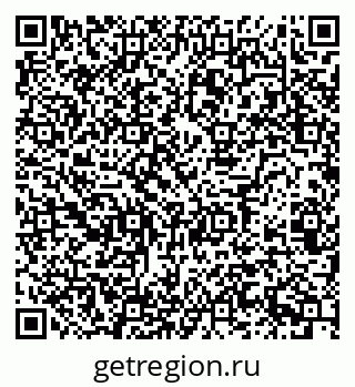 79124029045