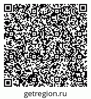 79124029047