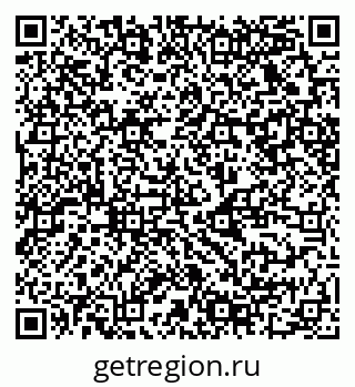 79124029048