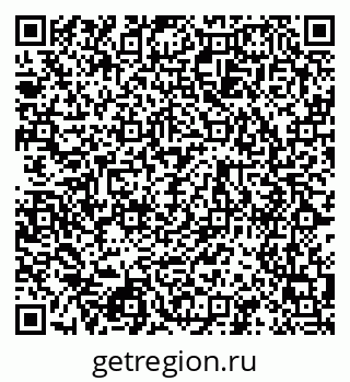 79124029049