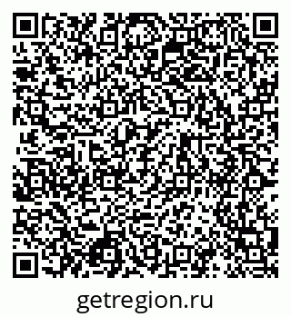 79124029050