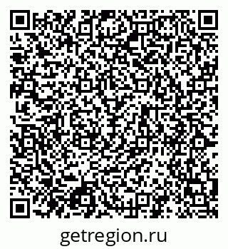 79124029051