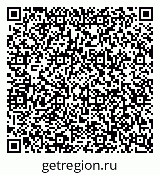 79124029052