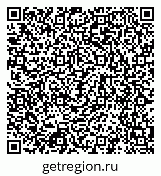 79124029053