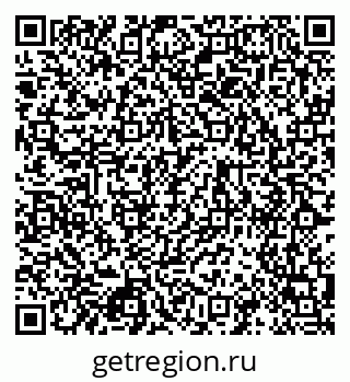 79124029055