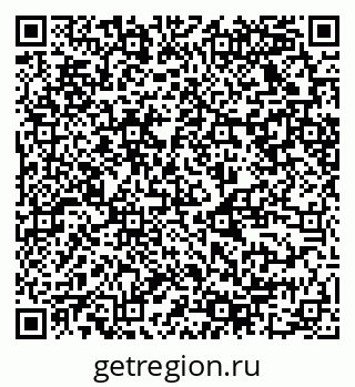 79124029056