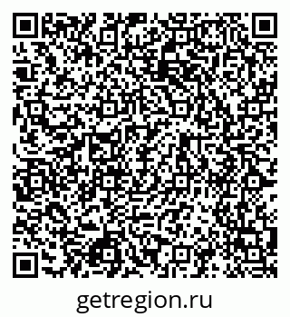 79124029057