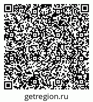 79124029062