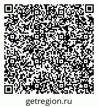 79124029063