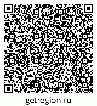 79124029064