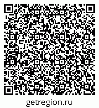 79124029066