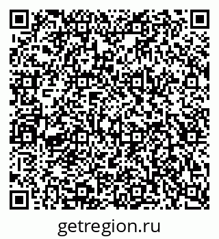 79124029067