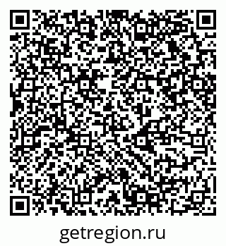 79124029068