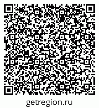79124029069