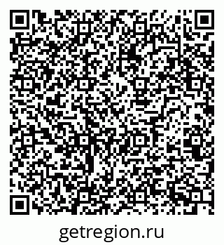 79124029071