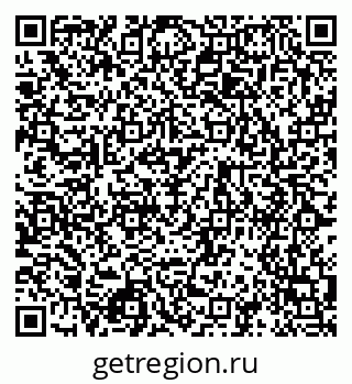 79124029072