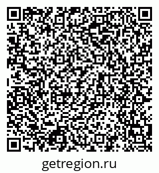 79124029073