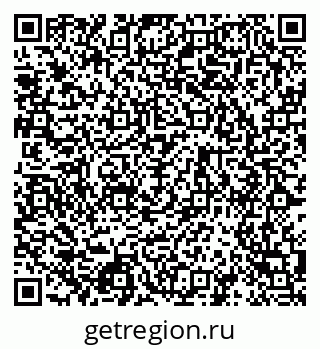 79124029074