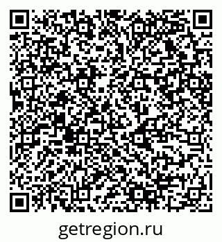 79124029075