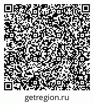 79124029077