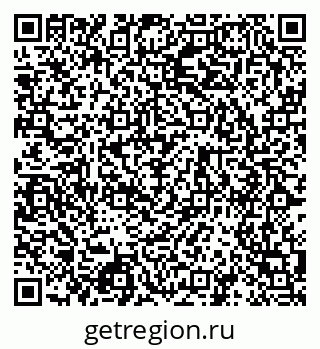 79124029078