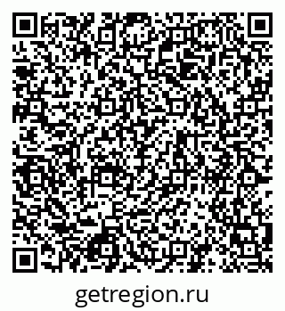 79124029079