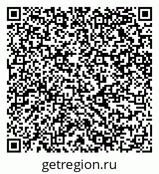 79124029081