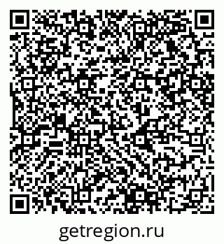 79124029082
