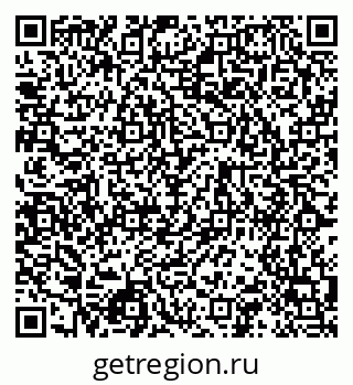 79124029085
