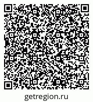 79124029086