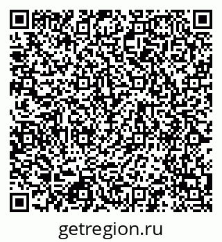 79124029087