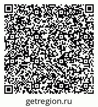 79124029088