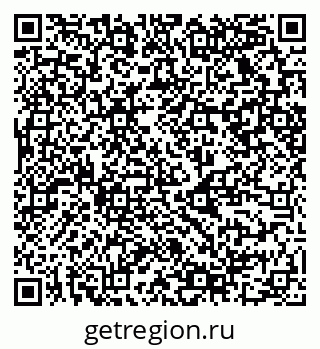79124029090