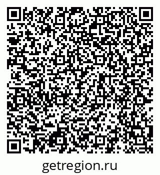 79124029092