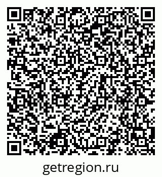 79124029093