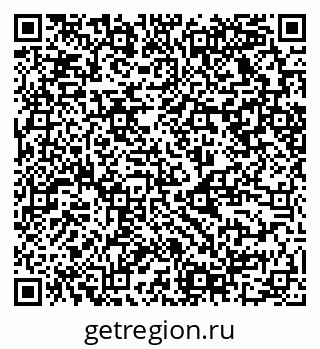 79124029094