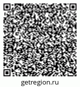 79124029095