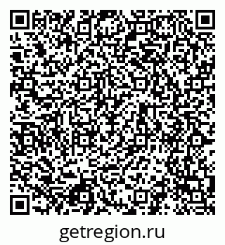 79124029096