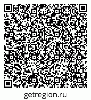 79124029097