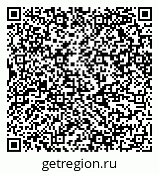 79124029098